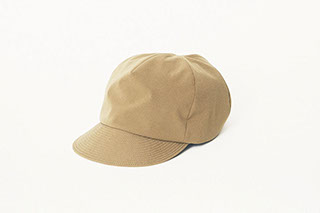 hl-1002_crevice-cap